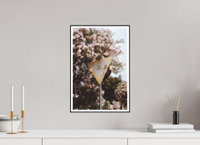 Lade das Bild in den Galerie-Viewer, Blumen vor Bedeutung