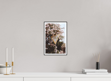 Lade das Bild in den Galerie-Viewer, Blumen vor Bedeutung