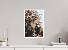 Lade das Bild in den Galerie-Viewer, Blumen vor Bedeutung