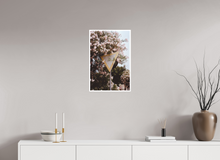 Lade das Bild in den Galerie-Viewer, Blumen vor Bedeutung