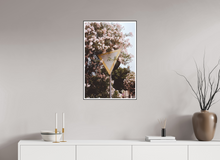 Lade das Bild in den Galerie-Viewer, Blumen vor Bedeutung